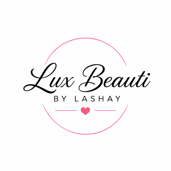 LuxbeautibyLashay
