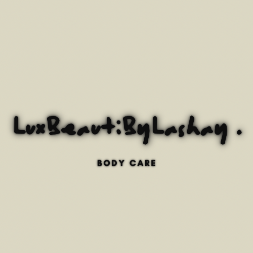 LuxbeautibyLashay