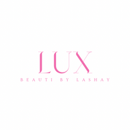 LuxbeautibyLashay